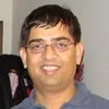 Rattan Aggarwal