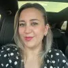 Yasemin MERİÇ Caner