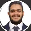 Ebrahem Salama