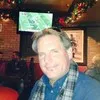 Jeff Steigerwald