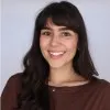 Neda Ghassemi