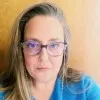 Kelly Howsley
