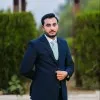 Habib Ur Rehman
