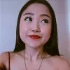 Diep Ly Le