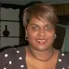 Stephanie McRae