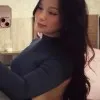 Tais Silva
