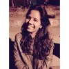 Pradnya Raut