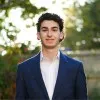 Jonah Schmeltz