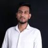 Mahendra Salunkhe