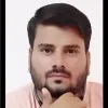 AMIT AVHAD