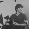 Abdul Moiz