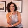 Maria Célia Carneiro Coffani Rumachella