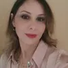 Jihene Hadidane
