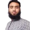 Nazmul Hossain