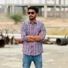 Engr Usama Sajjad