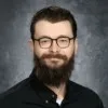 Zach Pennaz