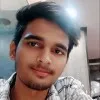 Vipin Kumar