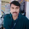 Aryan Porwal