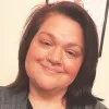 Amy Smits