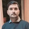 Amit sharma