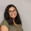 Rajeswari Das