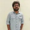 chittimalla hareesh