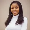 Elizabeth Oladele