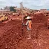 Peter Kwamina Baiden