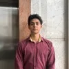 Arnav Bahuguna