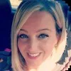 Maureen Cuprys