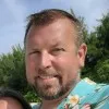 Kevin Snyder