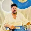 Mahtab Ahmad
