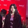 shivani chaudhari
