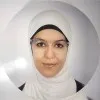 Khaoula Rizq