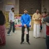 Yogesh Pandey