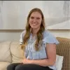 Kinsley Christensen