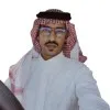 Mohammed Al