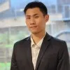 Eng Hee Ng
