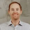 Rhett Smith