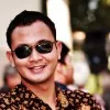 Rizky Hanggoro