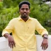John Aakash
