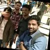 thulasiram