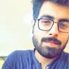 Shivam Sachdeva