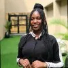 Oluwatosin Obamadeji