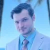 Zachary Zanakis