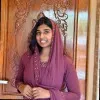 Dildar Sulthana