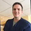 Joel Bauer