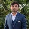 Nirav Vachhani
