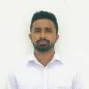 Muhammed Nafees