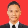 Faris Azman